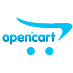OpenCart